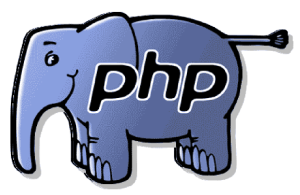 basic php syntax