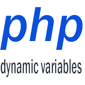 PHP Variables